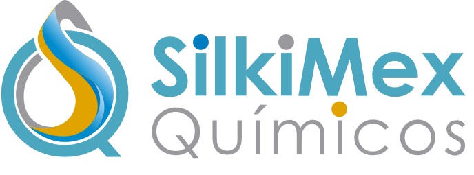 Silkimex